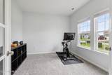 137 Gander Drive - Photo 5
