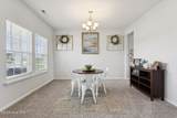 137 Gander Drive - Photo 6