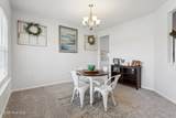 137 Gander Drive - Photo 7
