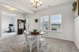 137 Gander Drive - Photo 8