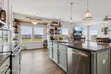 137 Gander Drive - Photo 9