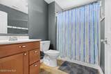 110 Borough Nest Drive - Photo 19