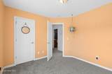 110 Borough Nest Drive - Photo 21