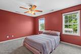 110 Borough Nest Drive - Photo 24