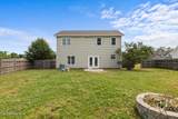 110 Borough Nest Drive - Photo 31