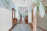 1007 Softwind Way - Photo 10