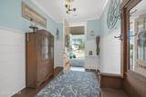 1007 Softwind Way - Photo 11
