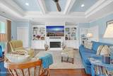 1007 Softwind Way - Photo 17