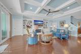 1007 Softwind Way - Photo 19