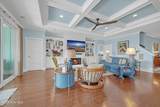 1007 Softwind Way - Photo 20