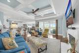 1007 Softwind Way - Photo 21