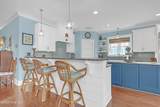 1007 Softwind Way - Photo 22