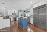 1007 Softwind Way - Photo 23