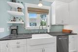 1007 Softwind Way - Photo 26