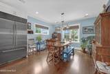 1007 Softwind Way - Photo 28