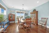 1007 Softwind Way - Photo 29