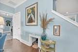 1007 Softwind Way - Photo 30