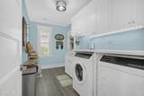 1007 Softwind Way - Photo 31