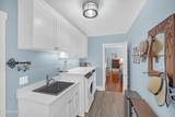 1007 Softwind Way - Photo 32