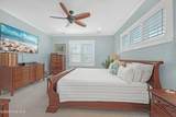 1007 Softwind Way - Photo 34