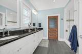 1007 Softwind Way - Photo 35