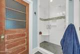 1007 Softwind Way - Photo 36