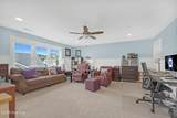 1007 Softwind Way - Photo 37