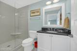 1007 Softwind Way - Photo 38