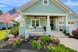 1007 Softwind Way - Photo 4