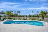 1007 Softwind Way - Photo 41