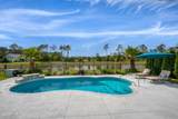 1007 Softwind Way - Photo 42
