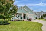 1007 Softwind Way - Photo 5