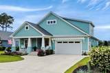 1007 Softwind Way - Photo 6