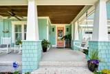1007 Softwind Way - Photo 7