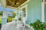 1007 Softwind Way - Photo 8