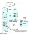 1007 Softwind Way - Photo 9