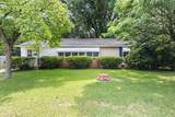 706 Henderson Drive - Photo 1