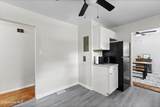 706 Henderson Drive - Photo 10