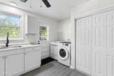 706 Henderson Drive - Photo 11