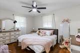 706 Henderson Drive - Photo 12