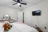 706 Henderson Drive - Photo 13