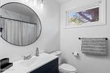 706 Henderson Drive - Photo 14