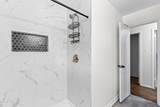 706 Henderson Drive - Photo 15