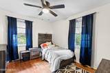 706 Henderson Drive - Photo 16