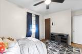 706 Henderson Drive - Photo 17