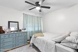 706 Henderson Drive - Photo 18