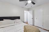 706 Henderson Drive - Photo 19
