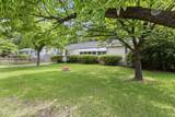 706 Henderson Drive - Photo 2