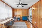 706 Henderson Drive - Photo 20