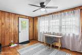 706 Henderson Drive - Photo 21